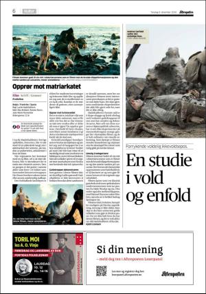 aftenposten_kultur-20161208_000_00_00_006.pdf