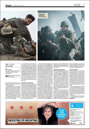 aftenposten_kultur-20161208_000_00_00_007.pdf