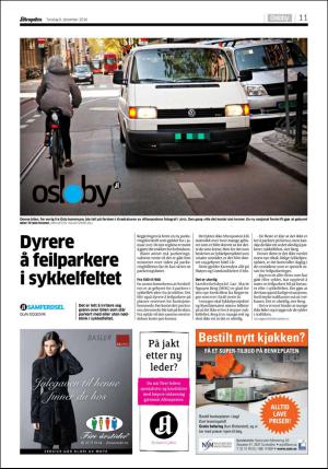 aftenposten_kultur-20161208_000_00_00_011.pdf