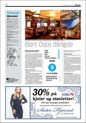 aftenposten_kultur-20161208_000_00_00_012.pdf