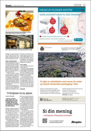 aftenposten_kultur-20161208_000_00_00_013.pdf