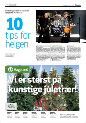 aftenposten_kultur-20161208_000_00_00_014.pdf