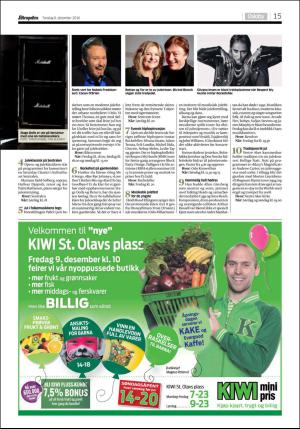 aftenposten_kultur-20161208_000_00_00_015.pdf