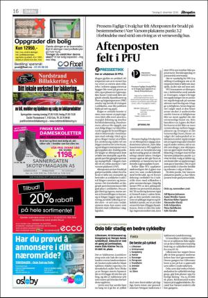 aftenposten_kultur-20161208_000_00_00_016.pdf