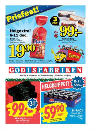 aftenposten_kultur-20161208_000_00_00_020.pdf