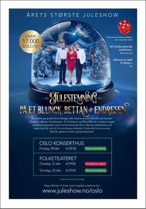 aftenposten_kultur-20161208_000_00_00_021.pdf