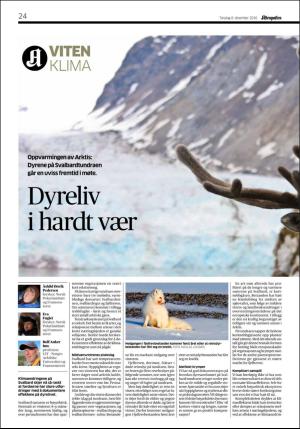 aftenposten_kultur-20161208_000_00_00_024.pdf