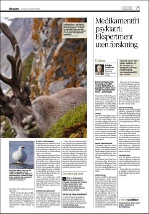 aftenposten_kultur-20161208_000_00_00_025.pdf