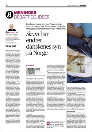 aftenposten_kultur-20161208_000_00_00_026.pdf