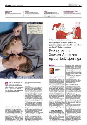 aftenposten_kultur-20161208_000_00_00_027.pdf