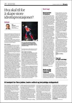 aftenposten_kultur-20161208_000_00_00_028.pdf