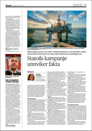 aftenposten_kultur-20161208_000_00_00_029.pdf