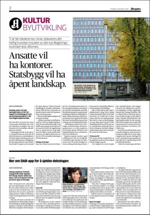 aftenposten_kultur-20161209_000_00_00_002.pdf