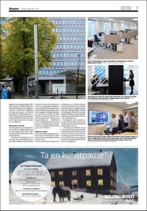 aftenposten_kultur-20161209_000_00_00_003.pdf