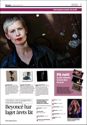 aftenposten_kultur-20161209_000_00_00_005.pdf