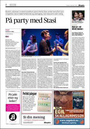 aftenposten_kultur-20161209_000_00_00_008.pdf