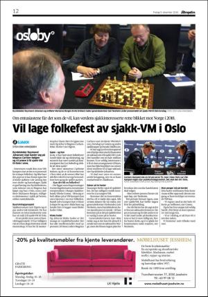 aftenposten_kultur-20161209_000_00_00_012.pdf