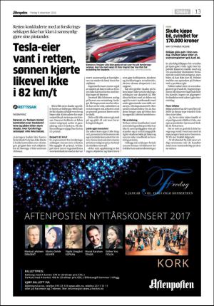 aftenposten_kultur-20161209_000_00_00_013.pdf