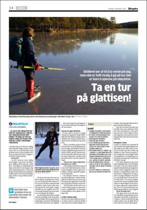 aftenposten_kultur-20161209_000_00_00_014.pdf