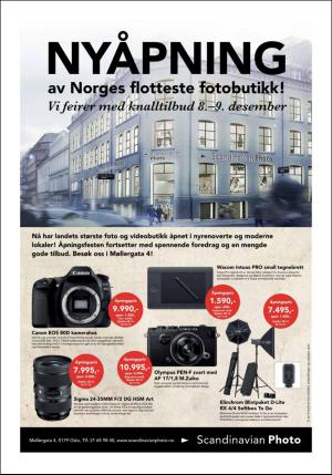 aftenposten_kultur-20161209_000_00_00_015.pdf