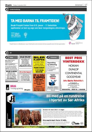 aftenposten_kultur-20161209_000_00_00_017.pdf