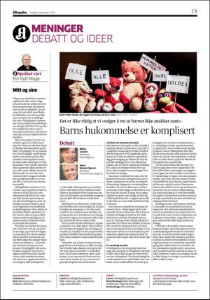 aftenposten_kultur-20161209_000_00_00_019.pdf