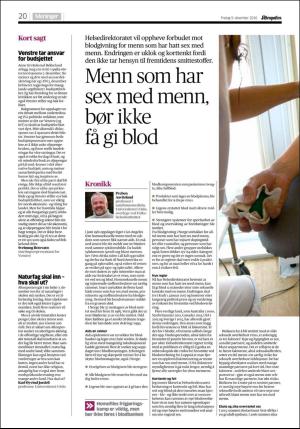 aftenposten_kultur-20161209_000_00_00_020.pdf