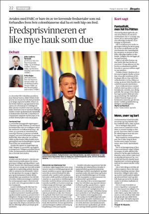 aftenposten_kultur-20161209_000_00_00_022.pdf