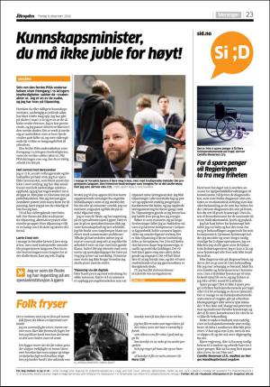 aftenposten_kultur-20161209_000_00_00_023.pdf