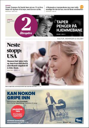 aftenposten_kultur-20161210_000_00_00.pdf