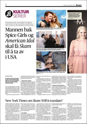 aftenposten_kultur-20161210_000_00_00_002.pdf