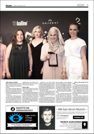 aftenposten_kultur-20161210_000_00_00_003.pdf