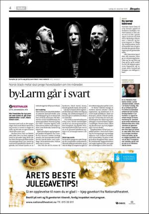 aftenposten_kultur-20161210_000_00_00_004.pdf