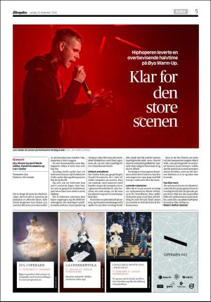 aftenposten_kultur-20161210_000_00_00_005.pdf