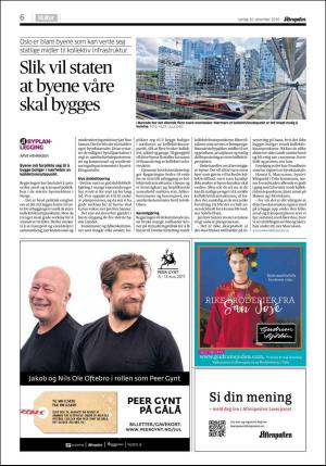 aftenposten_kultur-20161210_000_00_00_006.pdf