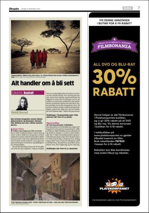 aftenposten_kultur-20161210_000_00_00_007.pdf