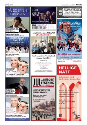 aftenposten_kultur-20161210_000_00_00_010.pdf