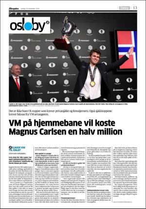 aftenposten_kultur-20161210_000_00_00_013.pdf