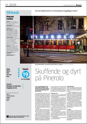 aftenposten_kultur-20161210_000_00_00_014.pdf