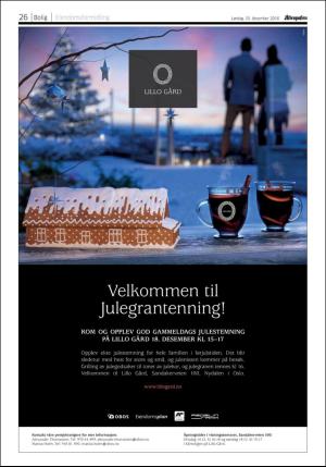 aftenposten_kultur-20161210_000_00_00_026.pdf