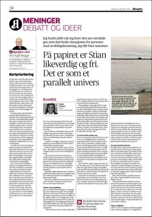 aftenposten_kultur-20161210_000_00_00_038.pdf