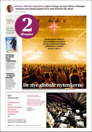 aftenposten_kultur-20161211_000_00_00.pdf