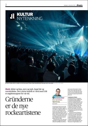 aftenposten_kultur-20161211_000_00_00_002.pdf