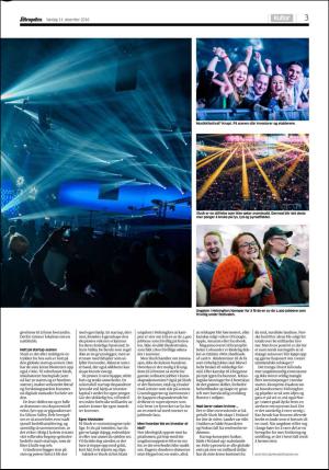 aftenposten_kultur-20161211_000_00_00_003.pdf