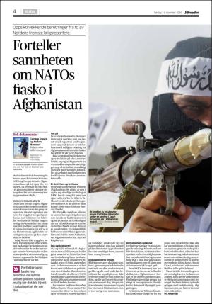 aftenposten_kultur-20161211_000_00_00_004.pdf