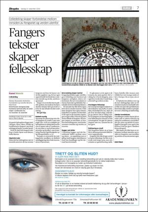 aftenposten_kultur-20161211_000_00_00_007.pdf