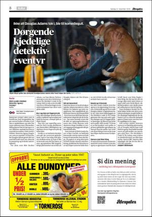 aftenposten_kultur-20161211_000_00_00_008.pdf