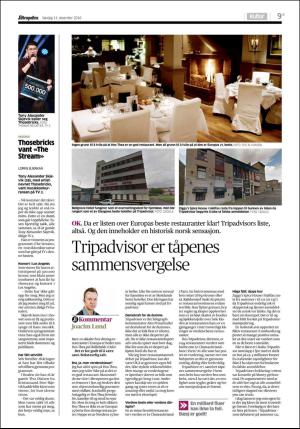 aftenposten_kultur-20161211_000_00_00_009.pdf