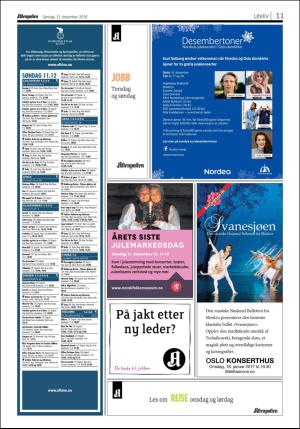 aftenposten_kultur-20161211_000_00_00_011.pdf