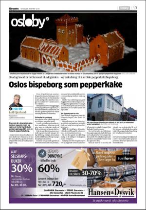 aftenposten_kultur-20161211_000_00_00_013.pdf